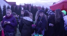 zdjęcie nr 52