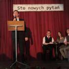 zdjęcie nr 55