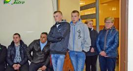 Fotka nr 2 z 29