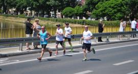 zdjęcie nr 24