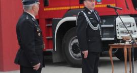zdjęcie nr 57