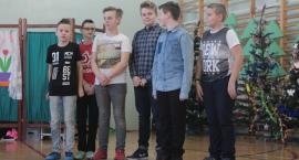 zdjęcie nr 152