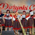 zdjęcie nr 149