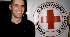zdjęcie nr 17