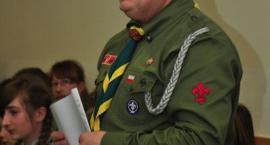 zdjęcie nr 7