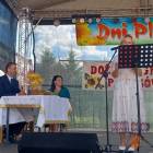 zdjęcie nr 159