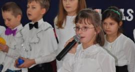 zdjęcie nr 39