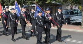 zdjęcie nr 57