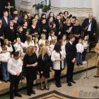 zdjęcie nr 21