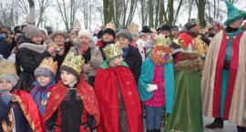 zdjęcie nr 59