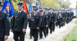 zdjęcie nr 45