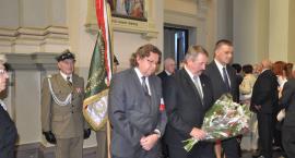 zdjęcie nr 90