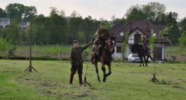 zdjęcie nr 77