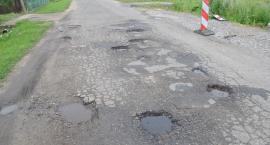 zdjęcie nr 7