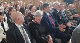 zdjęcie nr 26