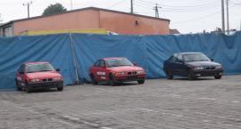 zdjęcie nr 100