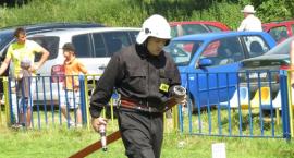 zdjęcie nr 27