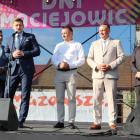 zdjęcie nr 184