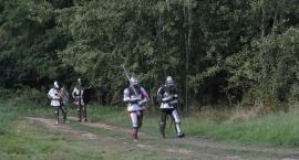 zdjęcie nr 49