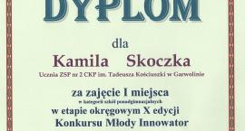 Fotka nr 3 z 4