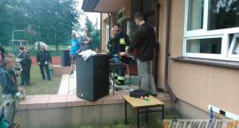 Fotka nr 4 z 14
