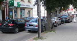 zdjęcie nr 11