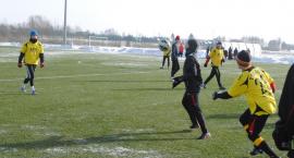 Fotka nr 3 z 13
