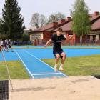 zdjęcie nr 122