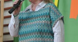 zdjęcie nr 101