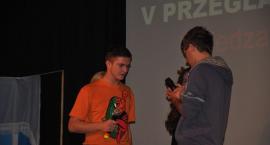 zdjęcie nr 17