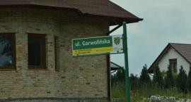 zdjęcie nr 79
