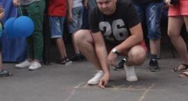 zdjęcie nr 73