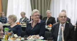 zdjęcie nr 20