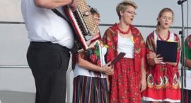 zdjęcie nr 37