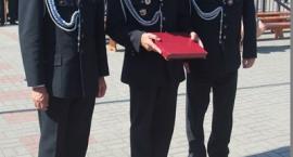 zdjęcie nr 117