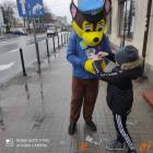zdjęcie nr 11