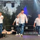 zdjęcie nr 265