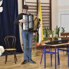 zdjęcie nr 47