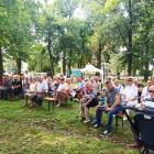 zdjęcie nr 93