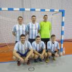 zdjęcie nr 13