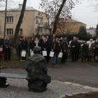 zdjęcie nr 57