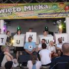 zdjęcie nr 189