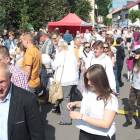 zdjęcie nr 106