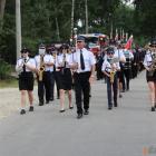 zdjęcie nr 65