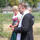 zdjęcie nr 34