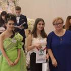 zdjęcie nr 164