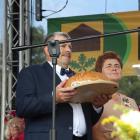 zdjęcie nr 109