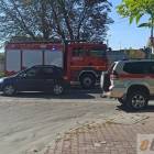 zdjęcie nr 8