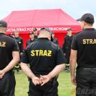 zdjęcie nr 115