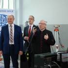 zdjęcie nr 40